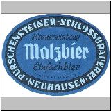 n022 (15).jpg